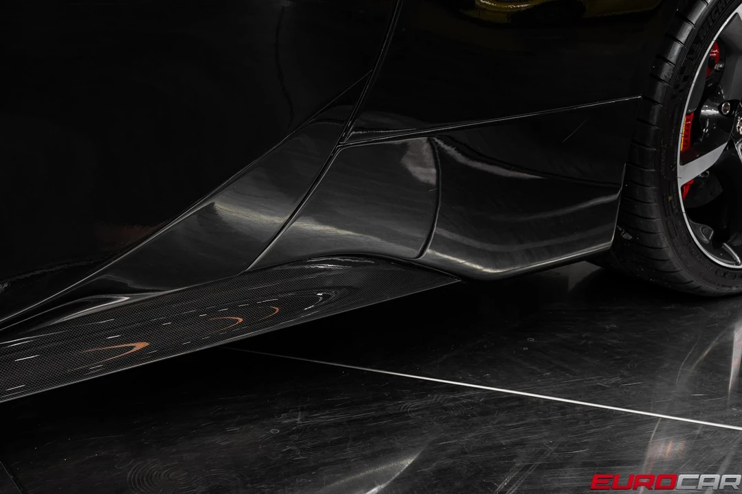 2023 Ferrari SF90 Stradale - Image 24 of 31