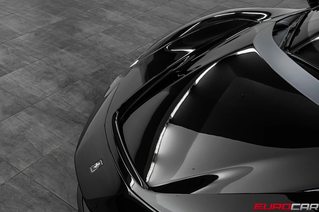 2023 Ferrari SF90 Stradale - Image 9 of 31
