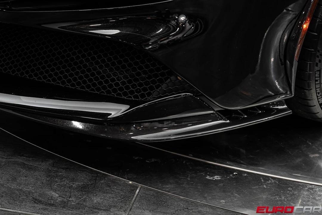 2023 Ferrari SF90 Stradale - Image 18 of 31