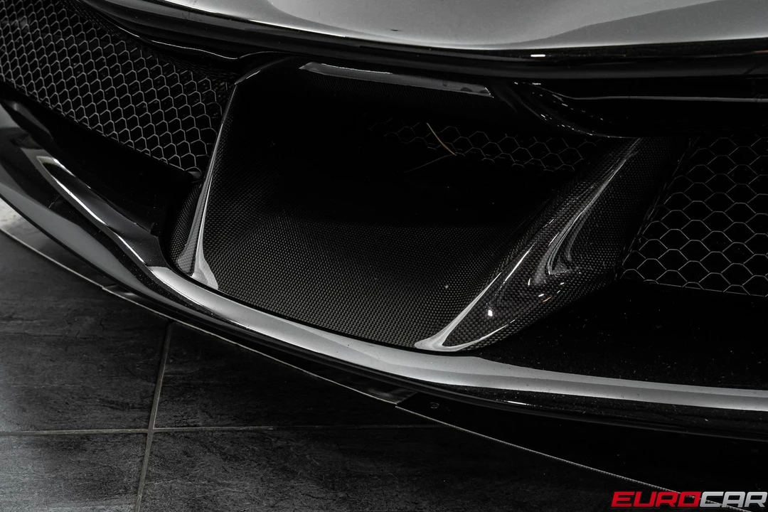 2023 Ferrari SF90 Stradale - Image 17 of 31