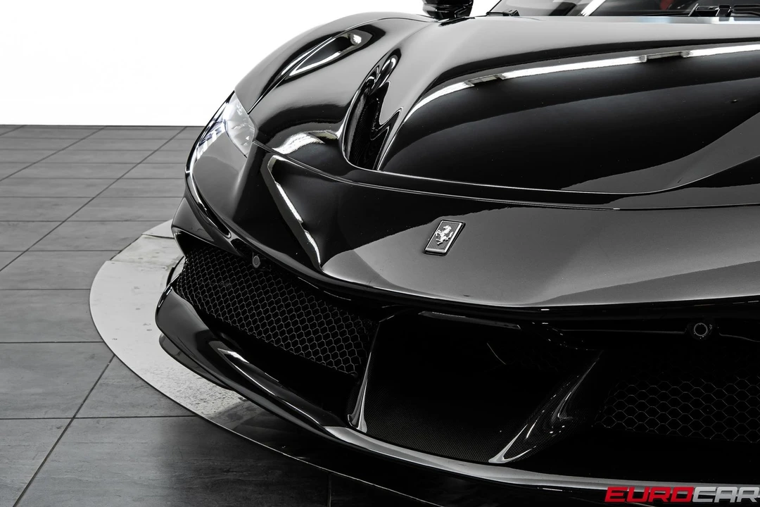 2023 Ferrari SF90 Stradale - Image 14 of 31