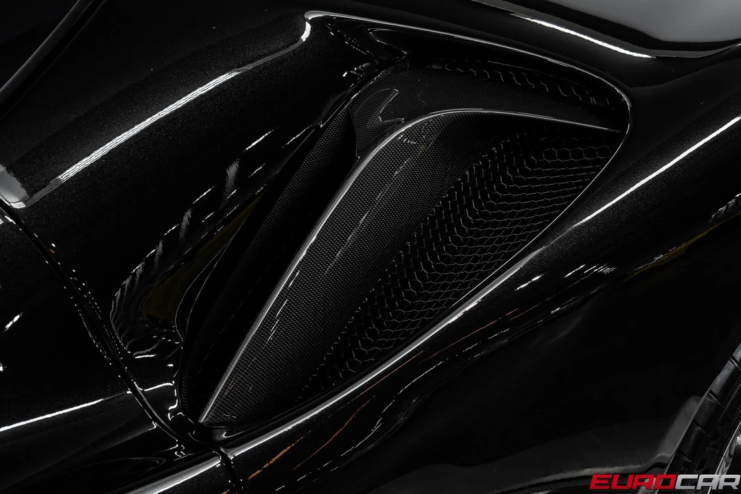 2023 Ferrari SF90 Stradale - Image 23 of 31