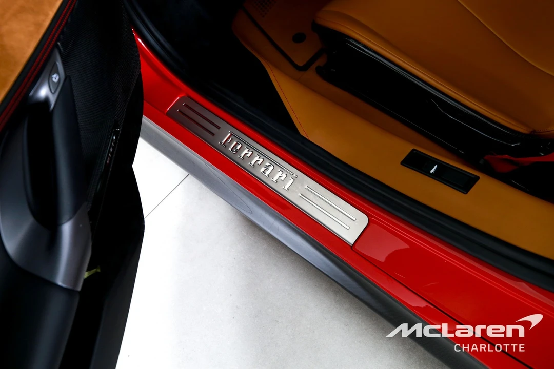 2023 Ferrari SF90 Stradale - Image 16 of 31