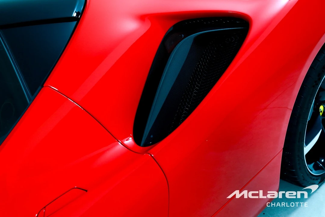 2023 Ferrari SF90 Stradale - Image 31 of 31