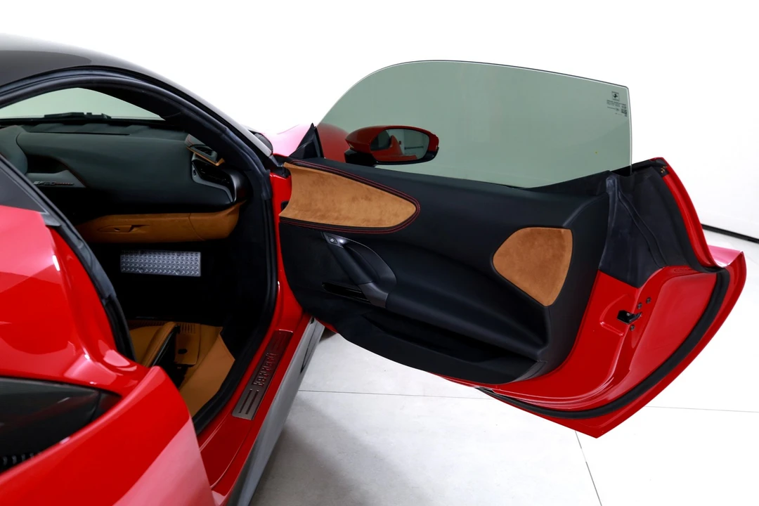 2023 Ferrari SF90 Stradale - Image 18 of 31