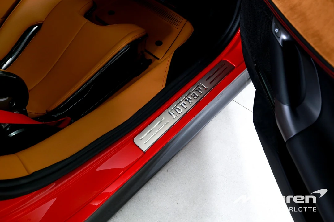 2023 Ferrari SF90 Stradale - Image 21 of 31