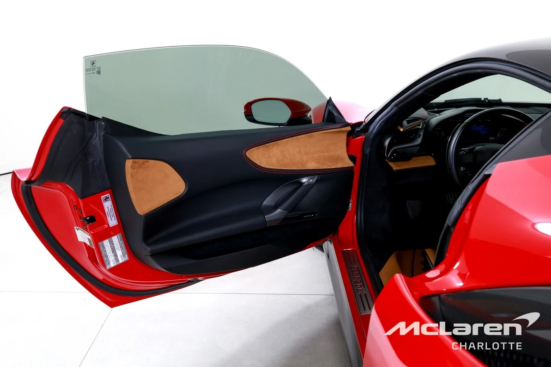 2023 Ferrari SF90 Stradale - Image 10 of 31