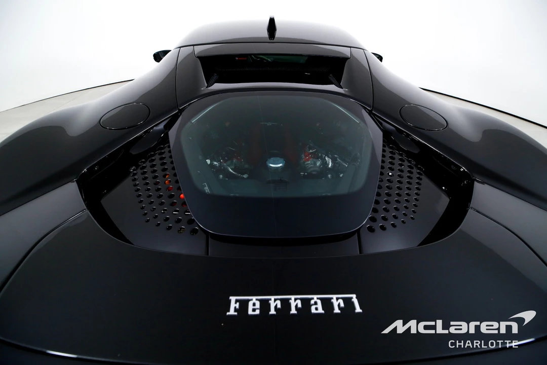 2023 Ferrari SF90 Stradale - Image 26 of 31