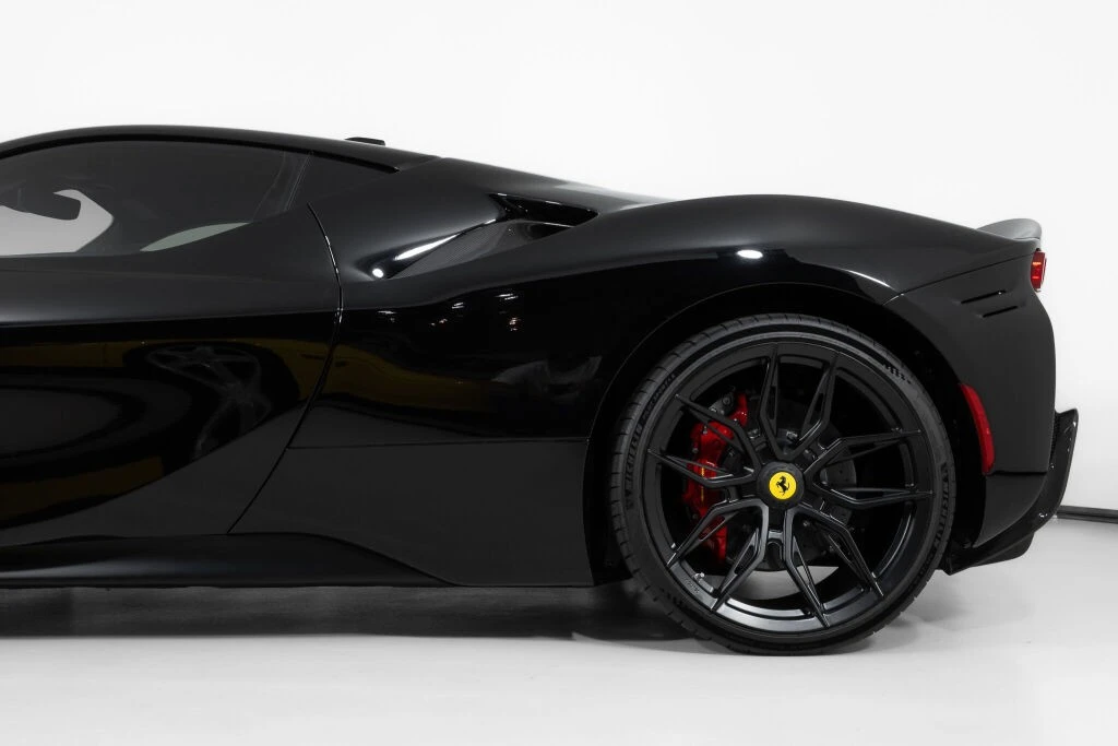 2023 Ferrari SF90 Stradale - Image 14 of 31