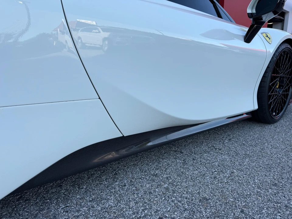 2023 Ferrari SF90 Stradale - Image 7 of 21