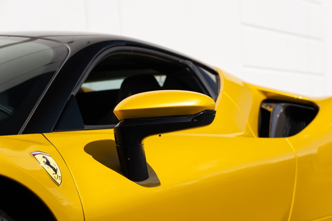2023 Ferrari SF90 Stradale - Image 26 of 31