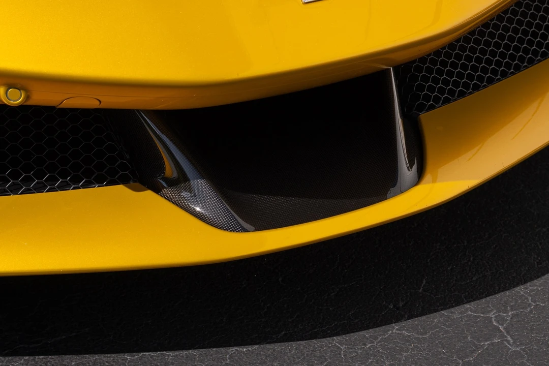 2023 Ferrari SF90 Stradale - Image 15 of 31
