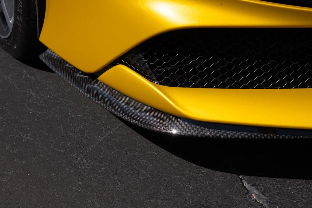2023 Ferrari SF90 Stradale - Image 16 of 31
