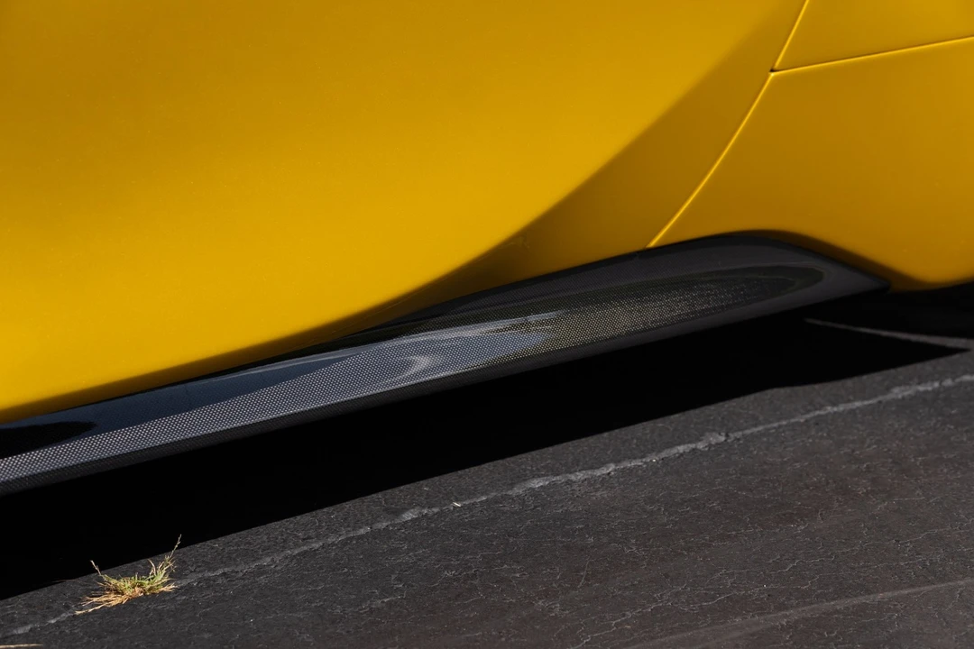 2023 Ferrari SF90 Stradale - Image 27 of 31