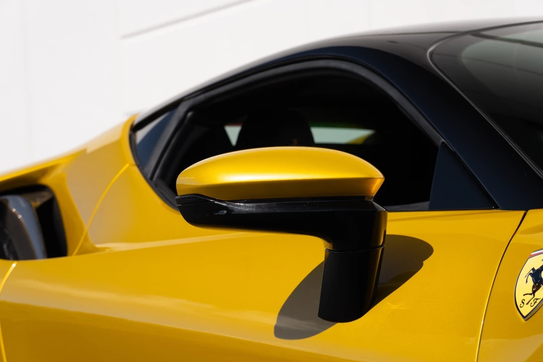 2023 Ferrari SF90 Stradale - Image 10 of 31