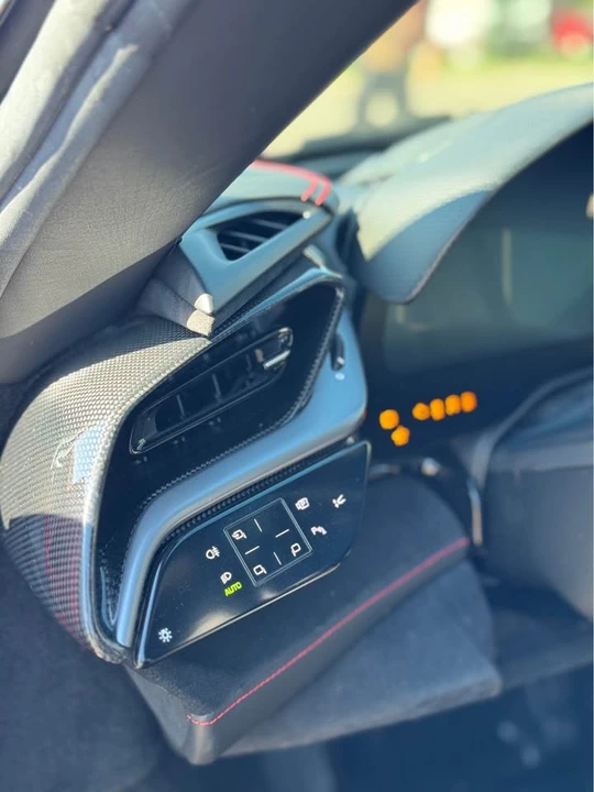 2023 Ferrari SF90 Stradale - Image 10 of 14