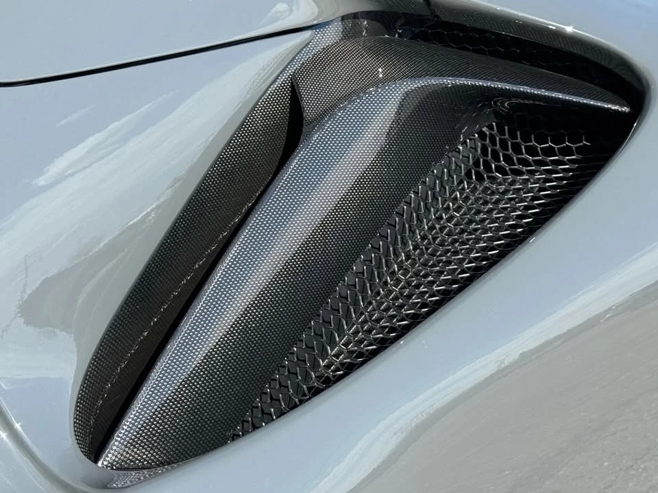 2023 Ferrari SF90 Stradale - Image 19 of 20