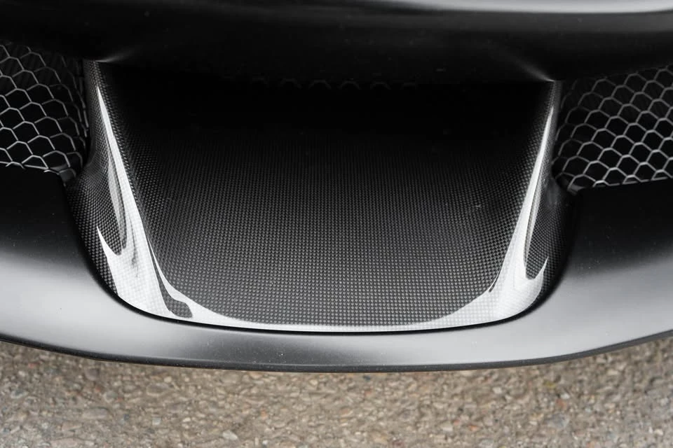 2023 Ferrari SF90 Stradale - Image 4 of 20
