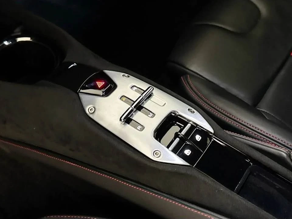 2023 Ferrari SF90 Stradale - Image 7 of 16