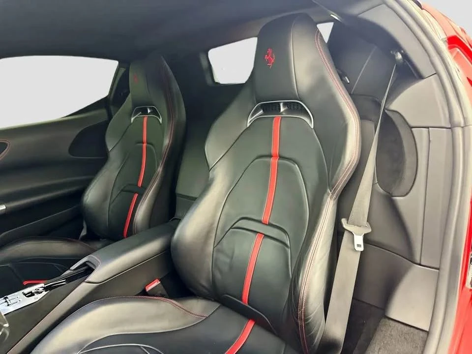 2023 Ferrari SF90 Stradale - Image 8 of 16