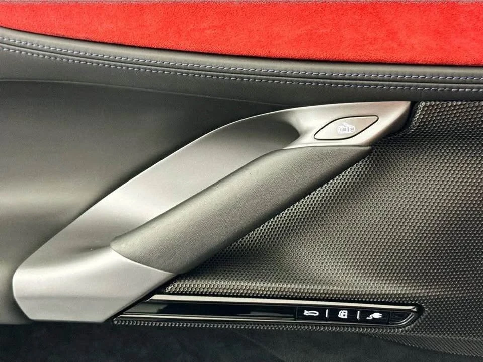 2023 Ferrari SF90 Spider - Image 14 of 19