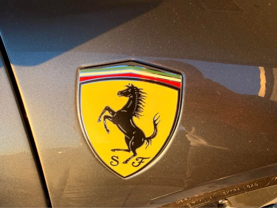 2023 Ferrari SF90 Stradale - Image 11 of 20