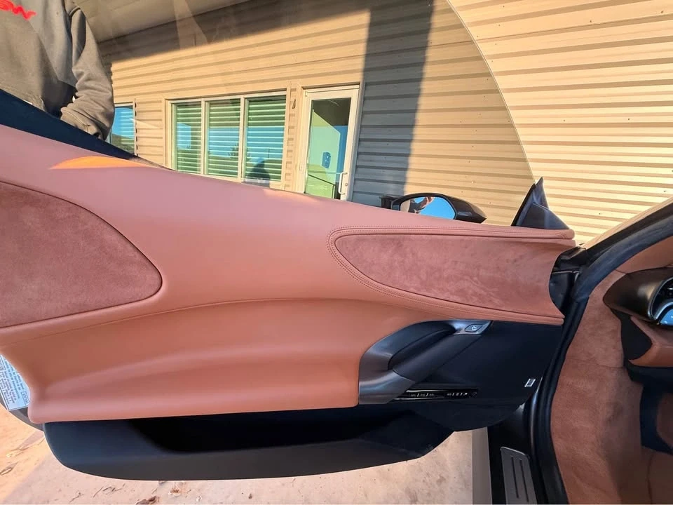 2023 Ferrari SF90 Stradale - Image 14 of 20