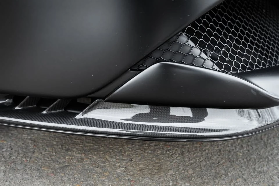 2023 Ferrari SF90 Spider - Image 6 of 18