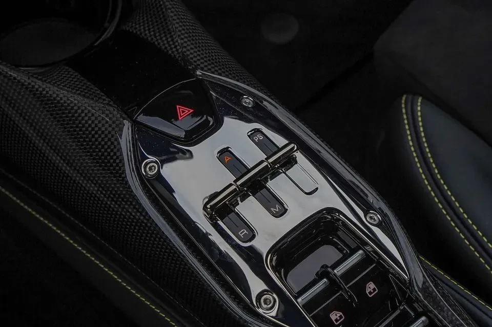 2023 Ferrari SF90 Spider - Image 12 of 20
