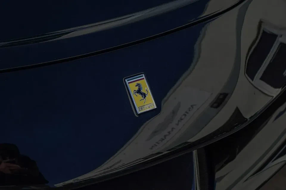 2023 Ferrari SF90 Spider - Image 4 of 20