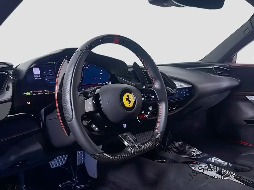 2023 Ferrari SF90 Stradale - Image 3 of 20