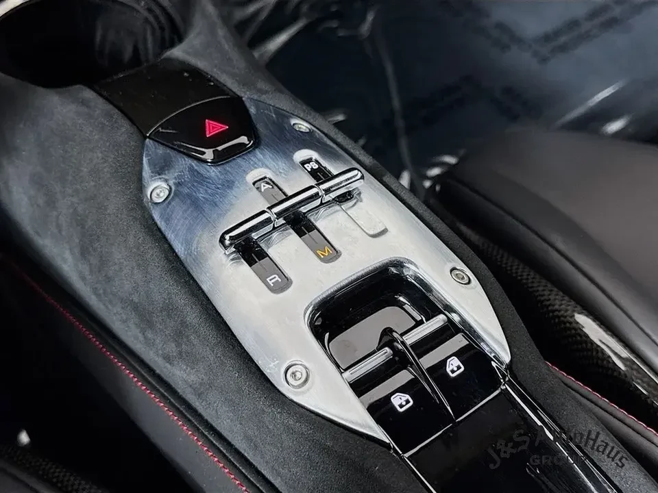 2023 Ferrari SF90 Stradale - Image 15 of 20