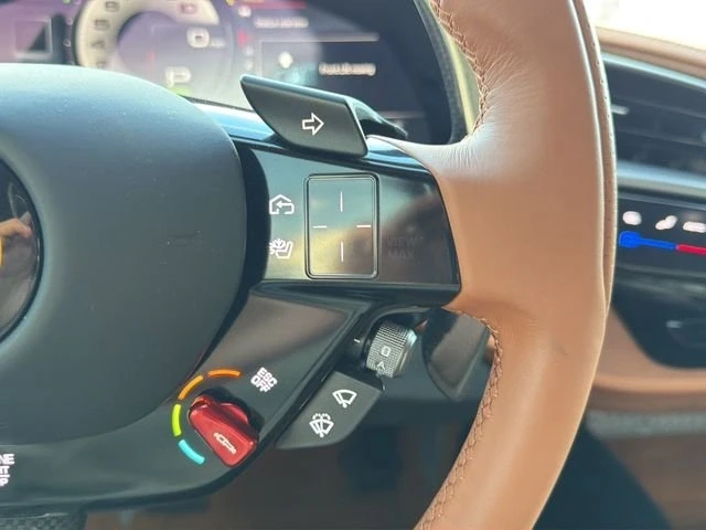 2023 Ferrari SF90 Stradale - Image 20 of 20