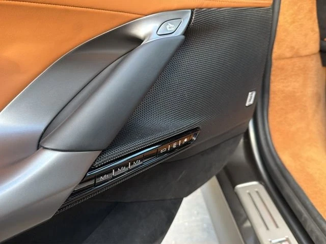 2023 Ferrari SF90 Stradale - Image 16 of 20