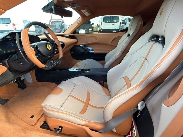 2023 Ferrari SF90 Stradale - Image 15 of 20