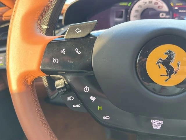 2023 Ferrari SF90 Stradale - Image 18 of 19