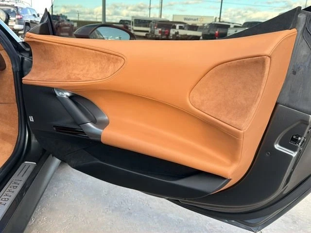 2023 Ferrari SF90 Stradale - Image 11 of 20