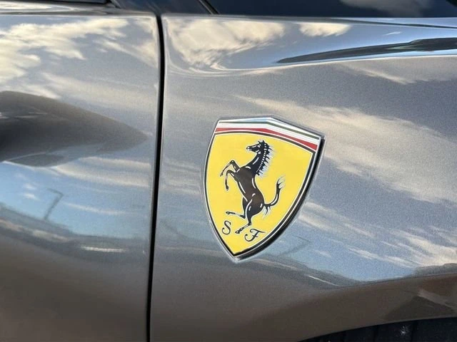 2023 Ferrari SF90 Stradale - Image 10 of 20