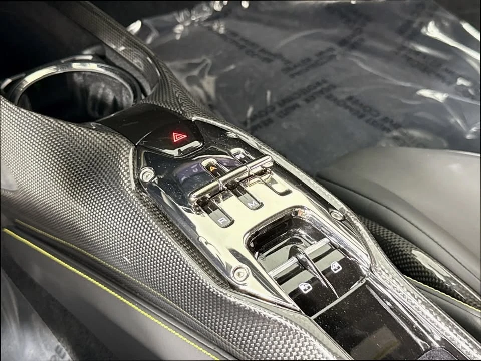 2023 Ferrari SF90 Stradale - Image 14 of 19