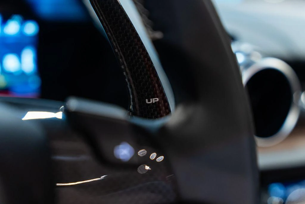 2023 Ferrari 812 GTS - Image 30 of 31