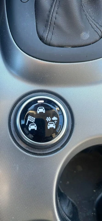 2023 Fiat - Image 3 of 14