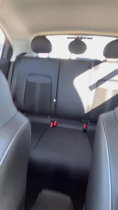 2023 Fiat 500 - Image 20 of 20