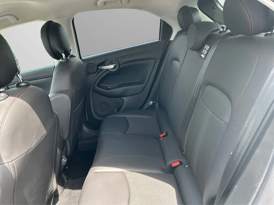 2023 Fiat 500 - Image 10 of 12