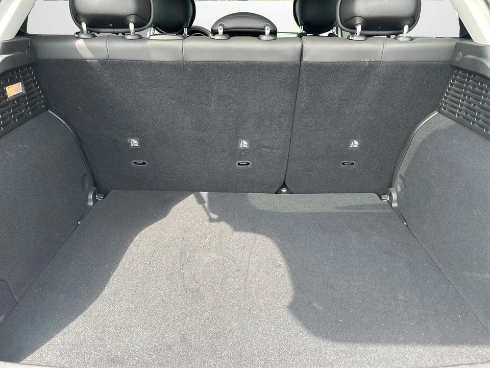 2023 Fiat 500 - Image 11 of 12