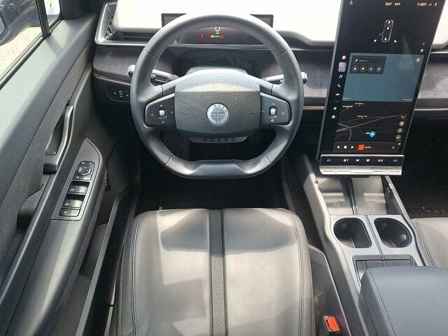 2023 Fisker Ocean - Image 14 of 15