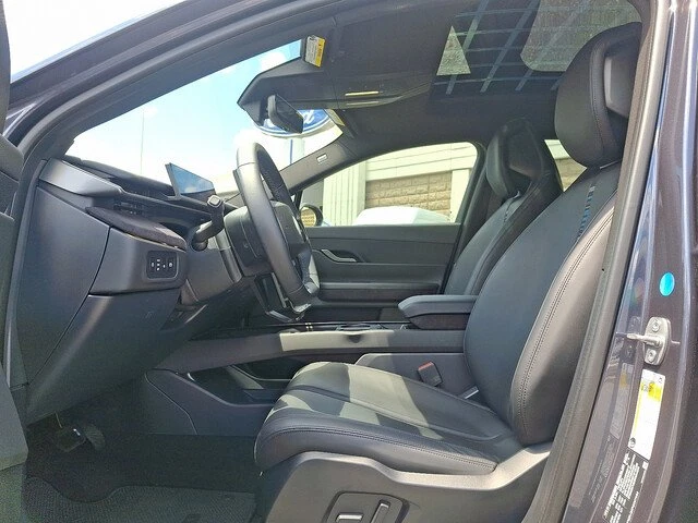 2023 Fisker Ocean - Image 13 of 15