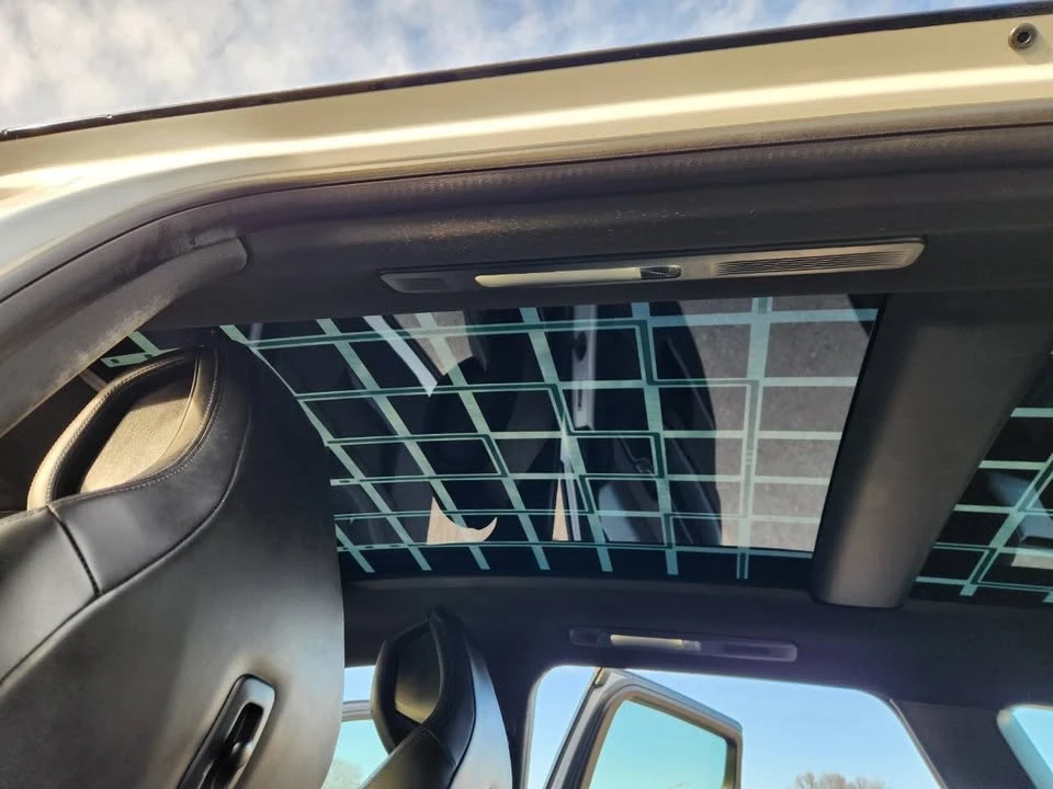 2023 Fisker Ocean - Image 14 of 17