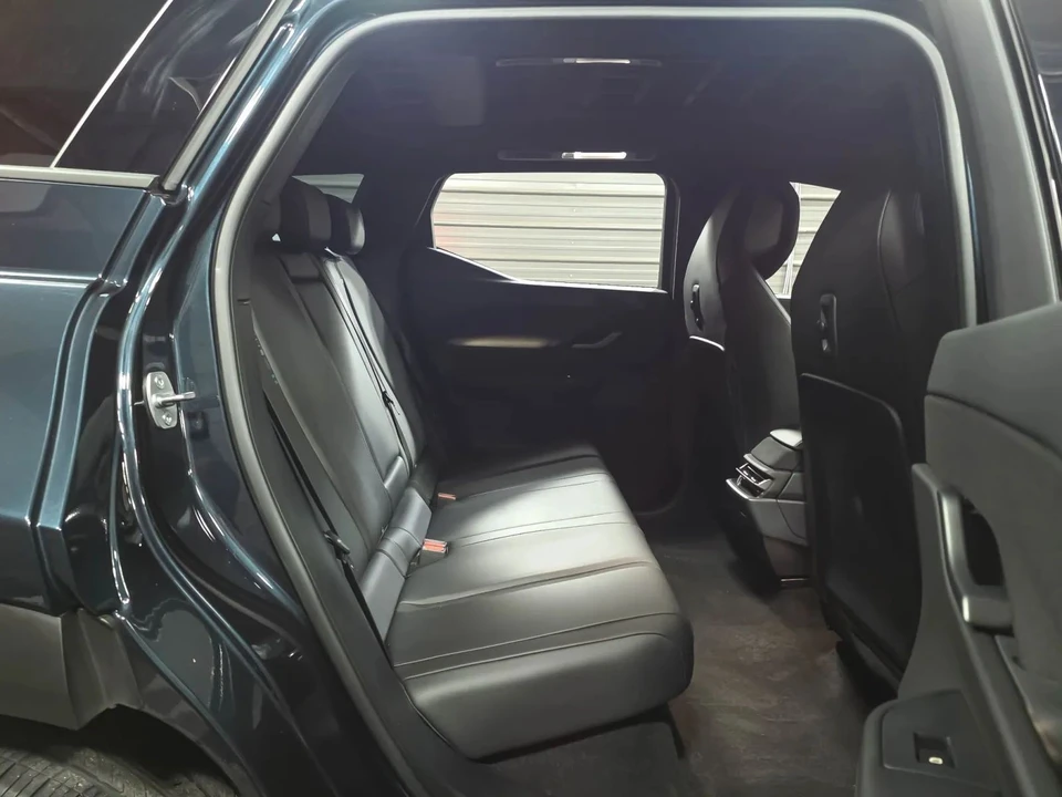 2023 Fisker Ocean - Image 16 of 21