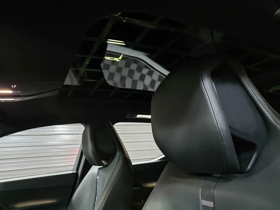 2023 Fisker Ocean - Image 18 of 21