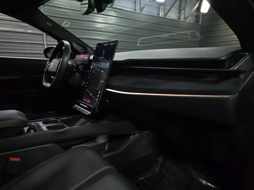 2023 Fisker Ocean - Image 12 of 12